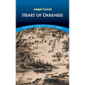 Heart of Darkness