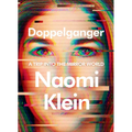 Doppelganger: A Trip Into the Mirror World