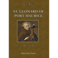 The Life of St. Leonard of Port Maurice
