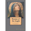 Because of the Angels: First Corinthians Eleven and Head Coverings in Divine Worship