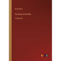The Bride of the Nile: in large print