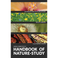 The Handbook Of Nature Study in Color - Wildflowers, Weeds & Cultivated Crops