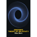 Einstein's Theory of Relativity