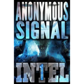 The Anonymous Signal