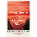 Dead March for Penelope Blow