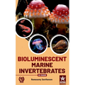 Bioluminescent Marine Invertebrates