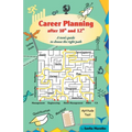 Career Planning - After 10th and 12th