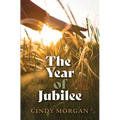 The Year of Jubilee