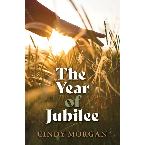 The Year of Jubilee