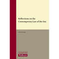 Reflections on the Contemporary Law of the Sea