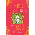 The Misadventures of Cassie