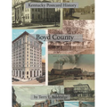 Boyd County: Kentucky Postcard History
