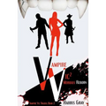 Vampire Vic2: Morbius Reborn