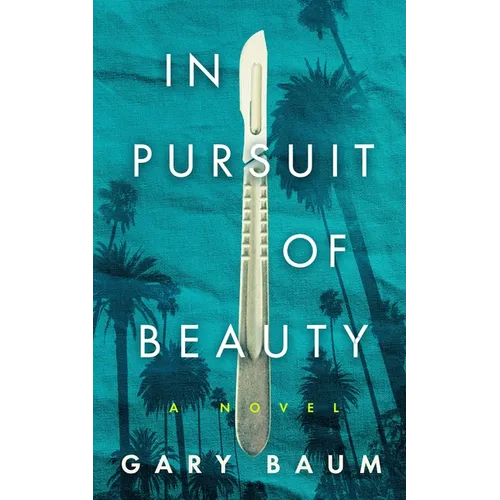 In Pursuit of Beauty