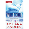 Whiteout