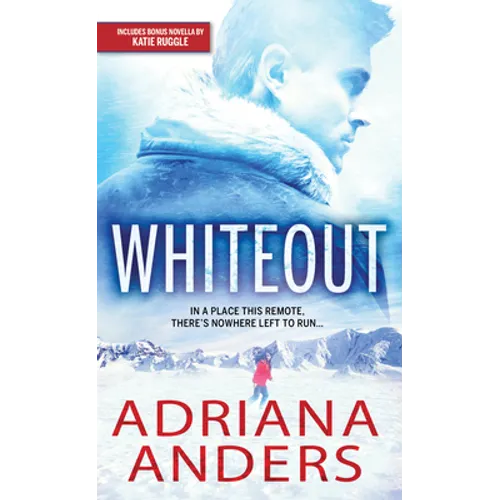 Whiteout