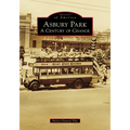 Asbury Park: A Century of Change