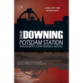 Potsdam Station