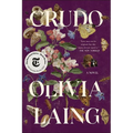 Crudo
