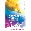 Kathleen Collins: The Black Essai Film