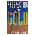 Prospecting for Gold