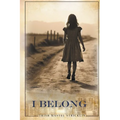 I Belong