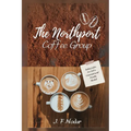The Northport Coffee Group