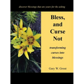 Bless, and Curse Not: Transforming Curses into Blessings