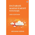 Database Management Systems 2nd Edition