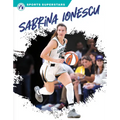 Sabrina Ionescu