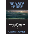 Beasts of Prey