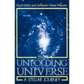 The Unfolding Universe: A Stellar Journey