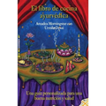 El libro de cocina ayurvédica: Una guía personalizada para una buena nutrición y salud