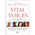 Vital Voices