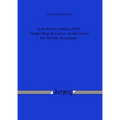 Low-Power Galileo/GPS Single-Shot Receiver Architecture for Mobile Terminals