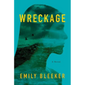 Wreckage