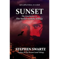 Sunset: Conclusion to the Stefan Szekely Trilogy