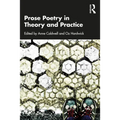 Prose Poetry in Theory and Practice