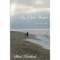 By Salt Water: Tales of the Sea