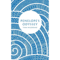 Penelope's Odyssey