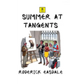Summer at Tangents