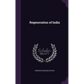 Regeneration of India