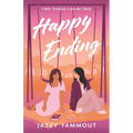 Happy Ending