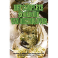 Het Complete Kookboek Van Oesterlover
