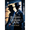 El Retrato de Dorian Gray