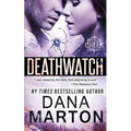 Deathwatch: Broslin Creek