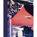 Han Bing: Atlas