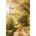 The Path Of Peace