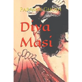 Diya Masi