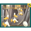 Sitting Ducks